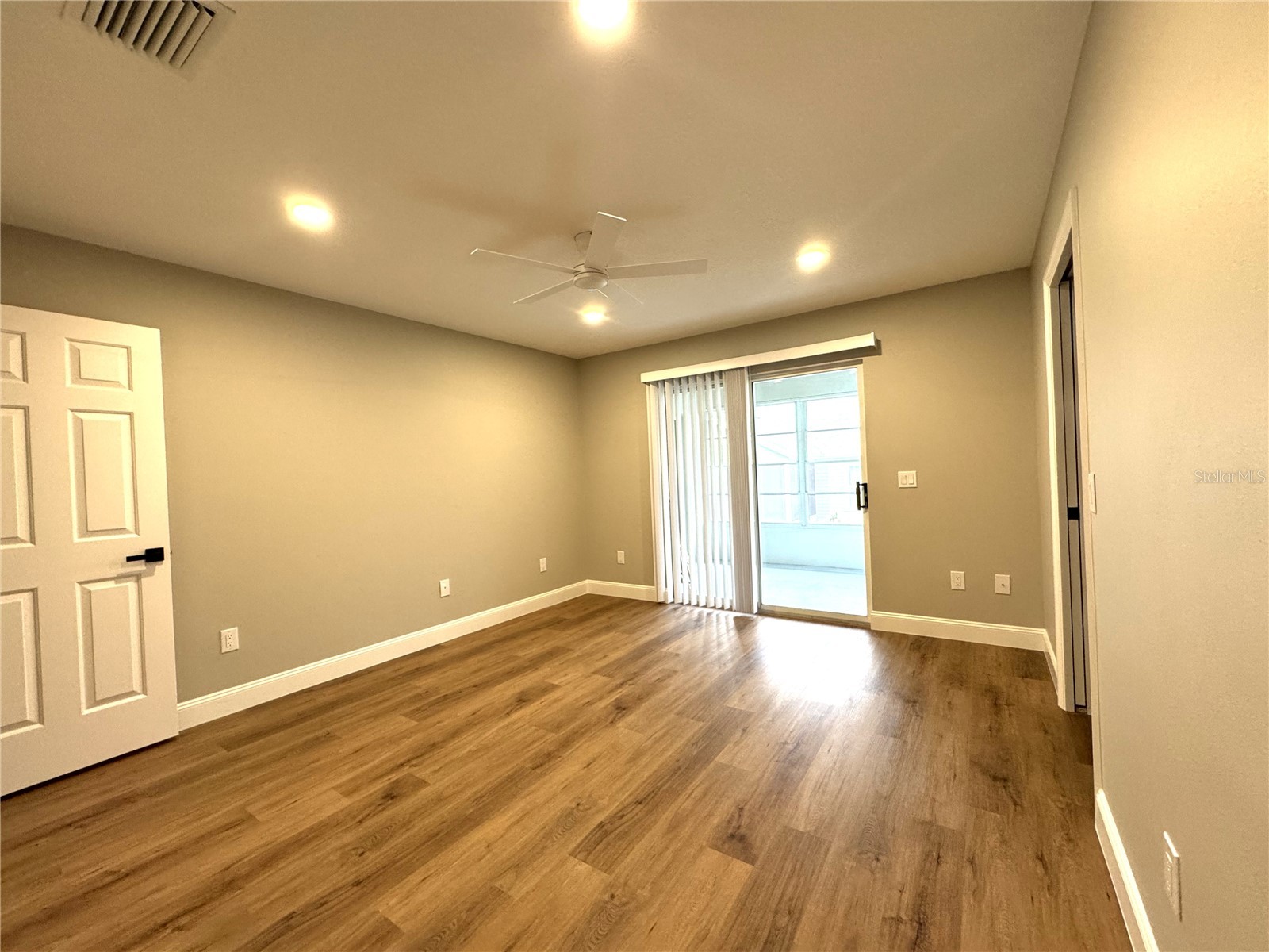 2264 Margarita Drive The Villages FL 32159 G5113338 image20