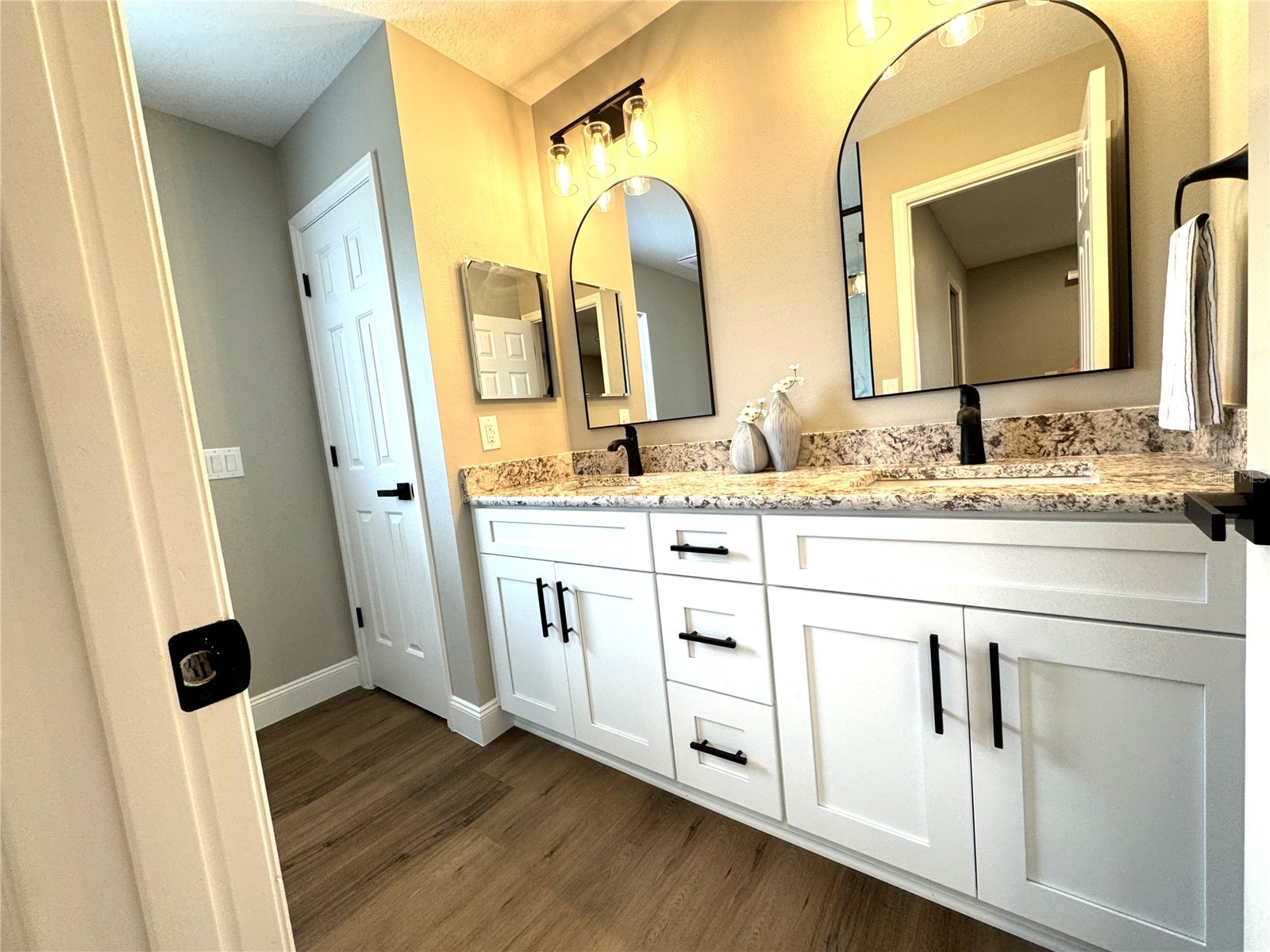 2264 Margarita Drive The Villages FL 32159 G5113338 image21