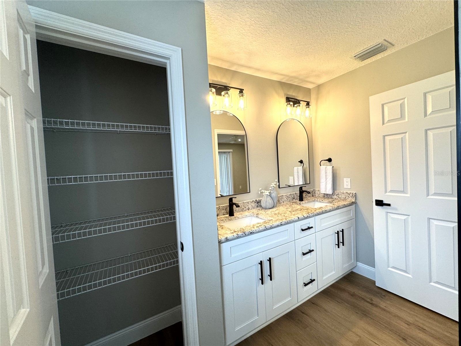 2264 Margarita Drive The Villages FL 32159 G5113338 image22