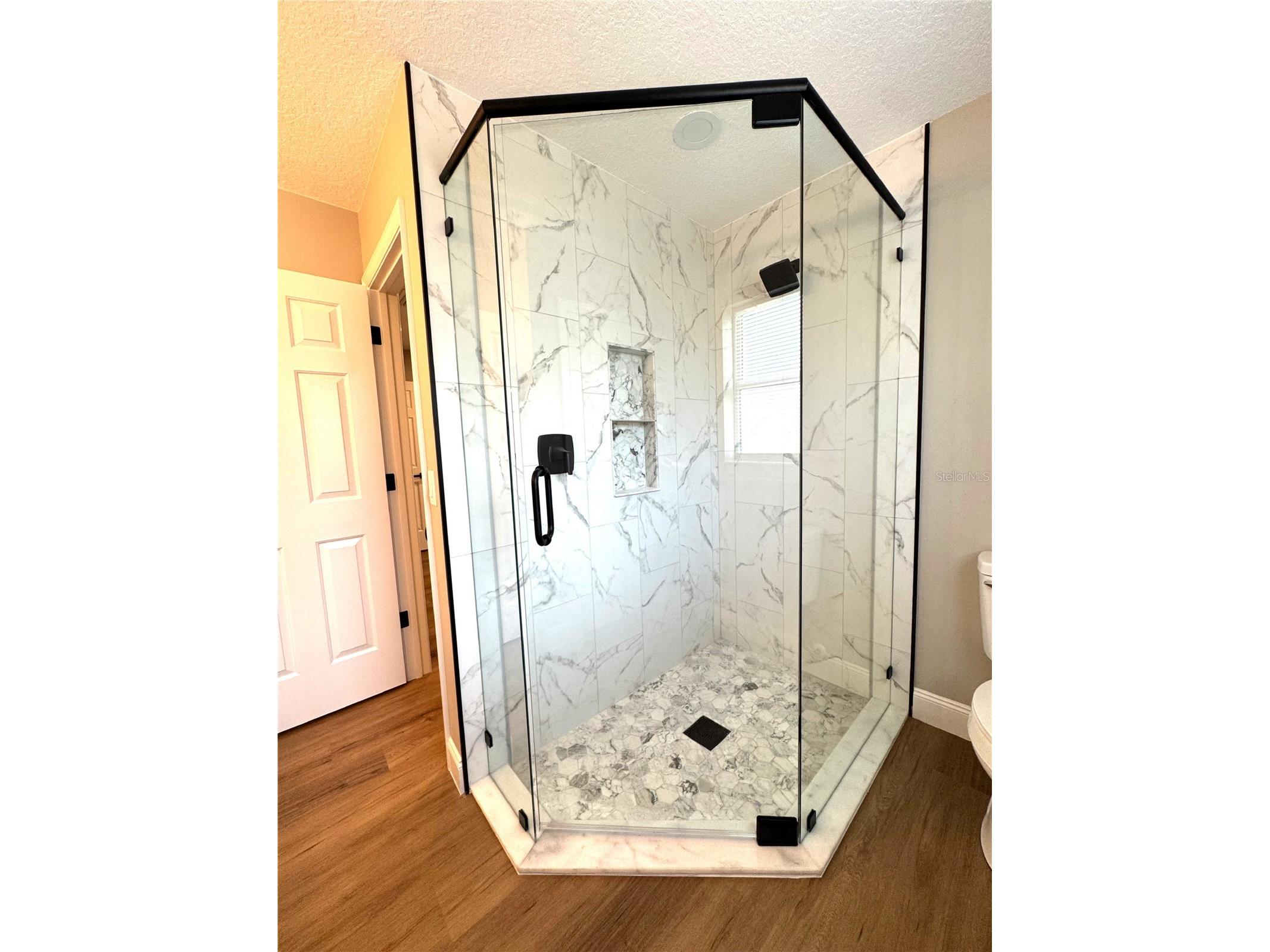2264 Margarita Drive The Villages FL 32159 G5113338 image23