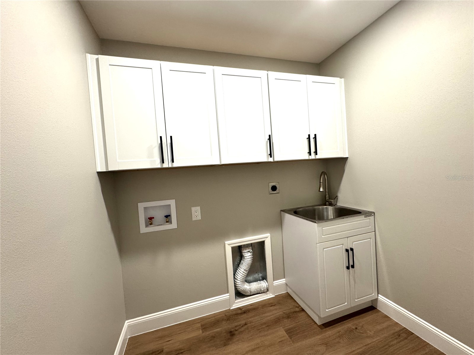 2264 Margarita Drive The Villages FL 32159 G5113338 image24