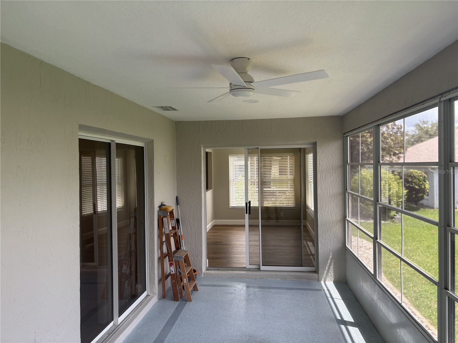 2264 Margarita Drive The Villages FL 32159 G5113338 image25