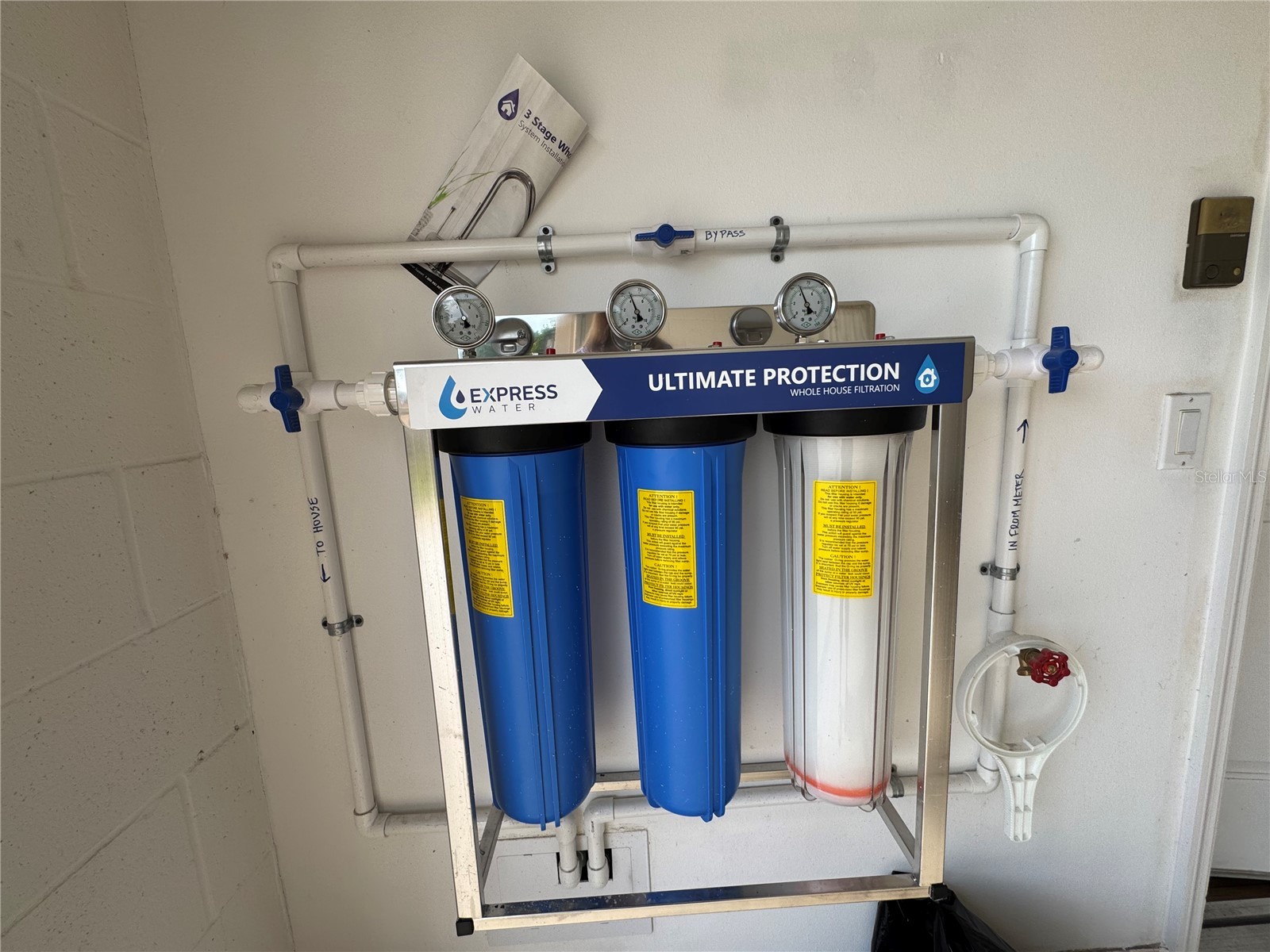 2264 Margarita Drive The Villages FL 32159 G5113338 image27