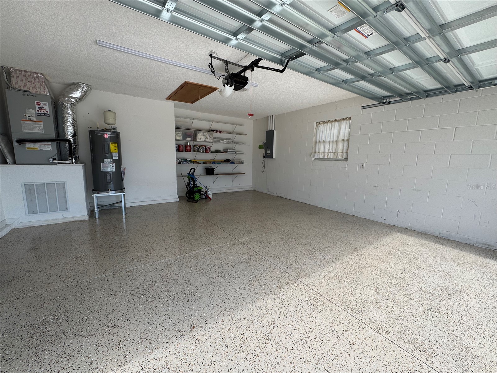2264 Margarita Drive The Villages FL 32159 G5113338 image28