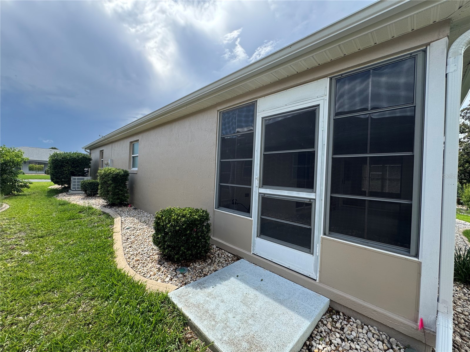 2264 Margarita Drive The Villages FL 32159 G5113338 image29