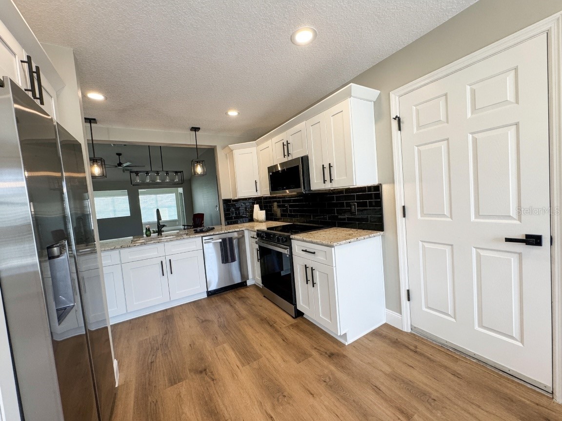 2264 Margarita Drive The Villages FL 32159 G5113338 image3