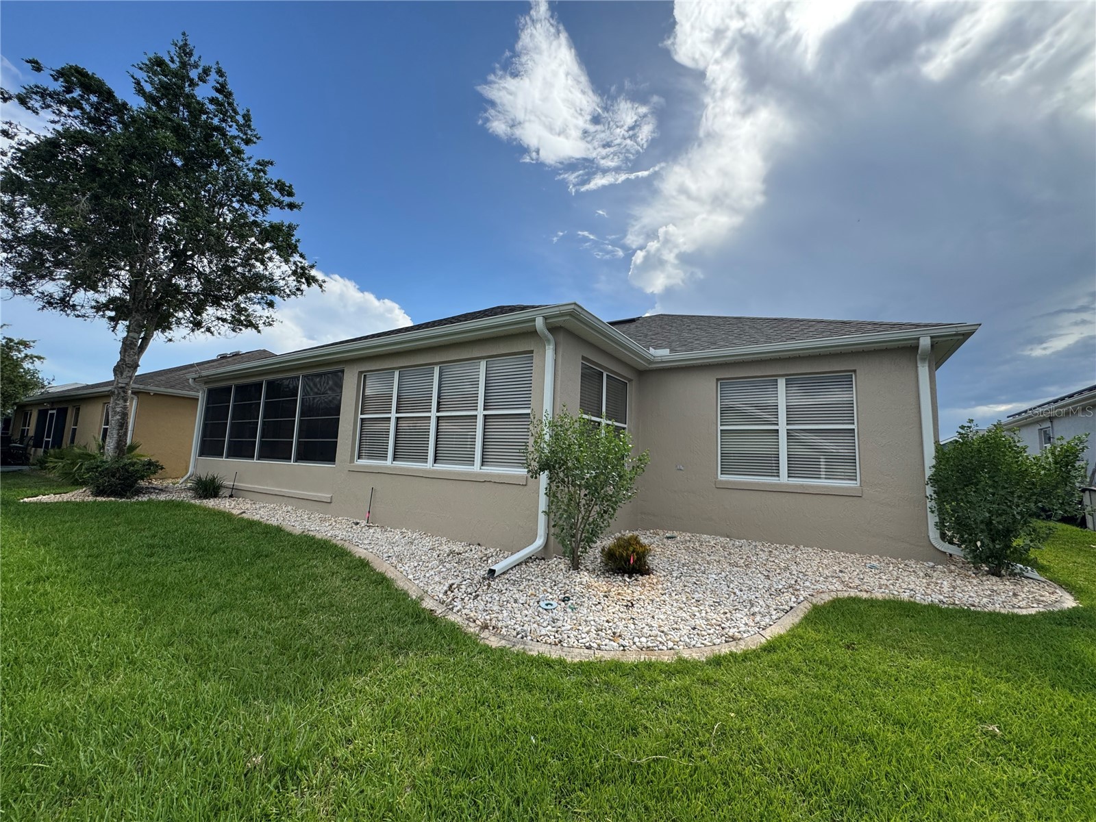 2264 Margarita Drive The Villages FL 32159 G5113338 image30