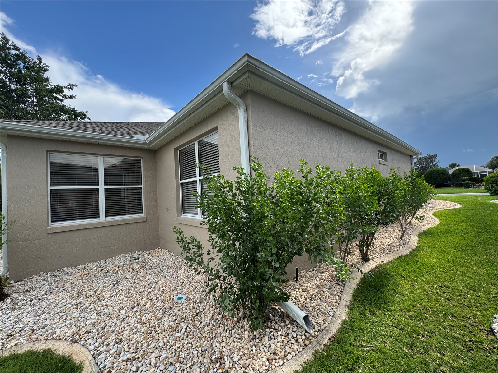 2264 Margarita Drive The Villages FL 32159 G5113338 image31