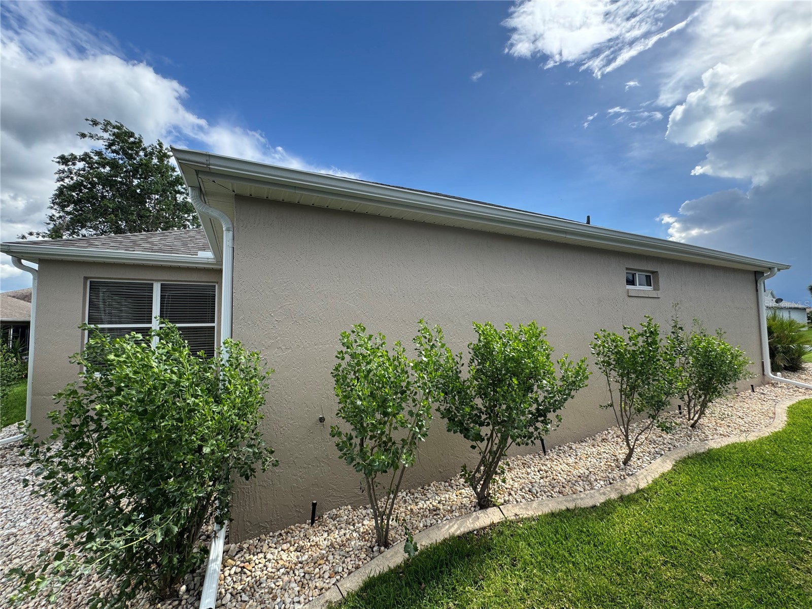 2264 Margarita Drive The Villages FL 32159 G5113338 image32