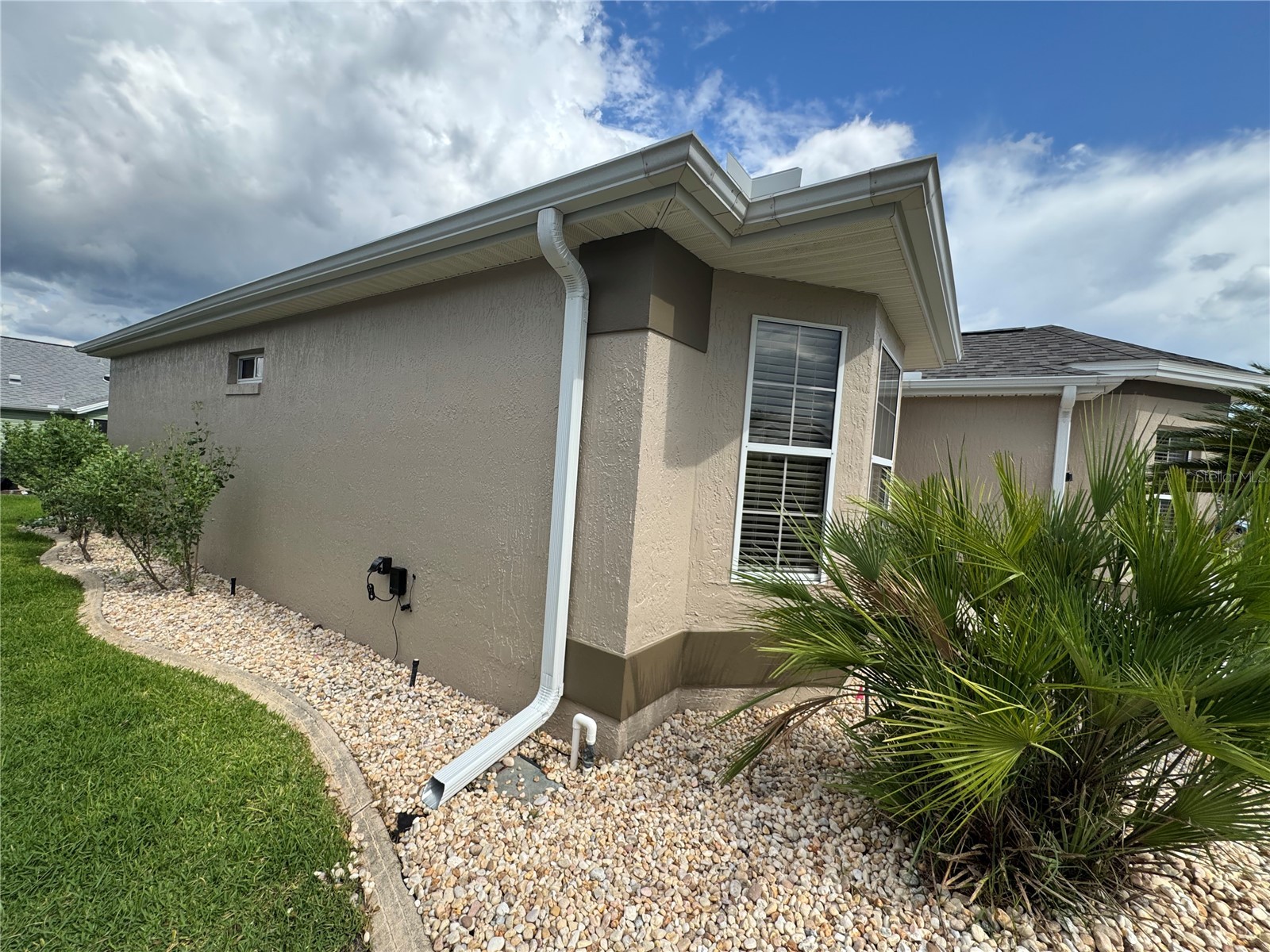 2264 Margarita Drive The Villages FL 32159 G5113338 image33