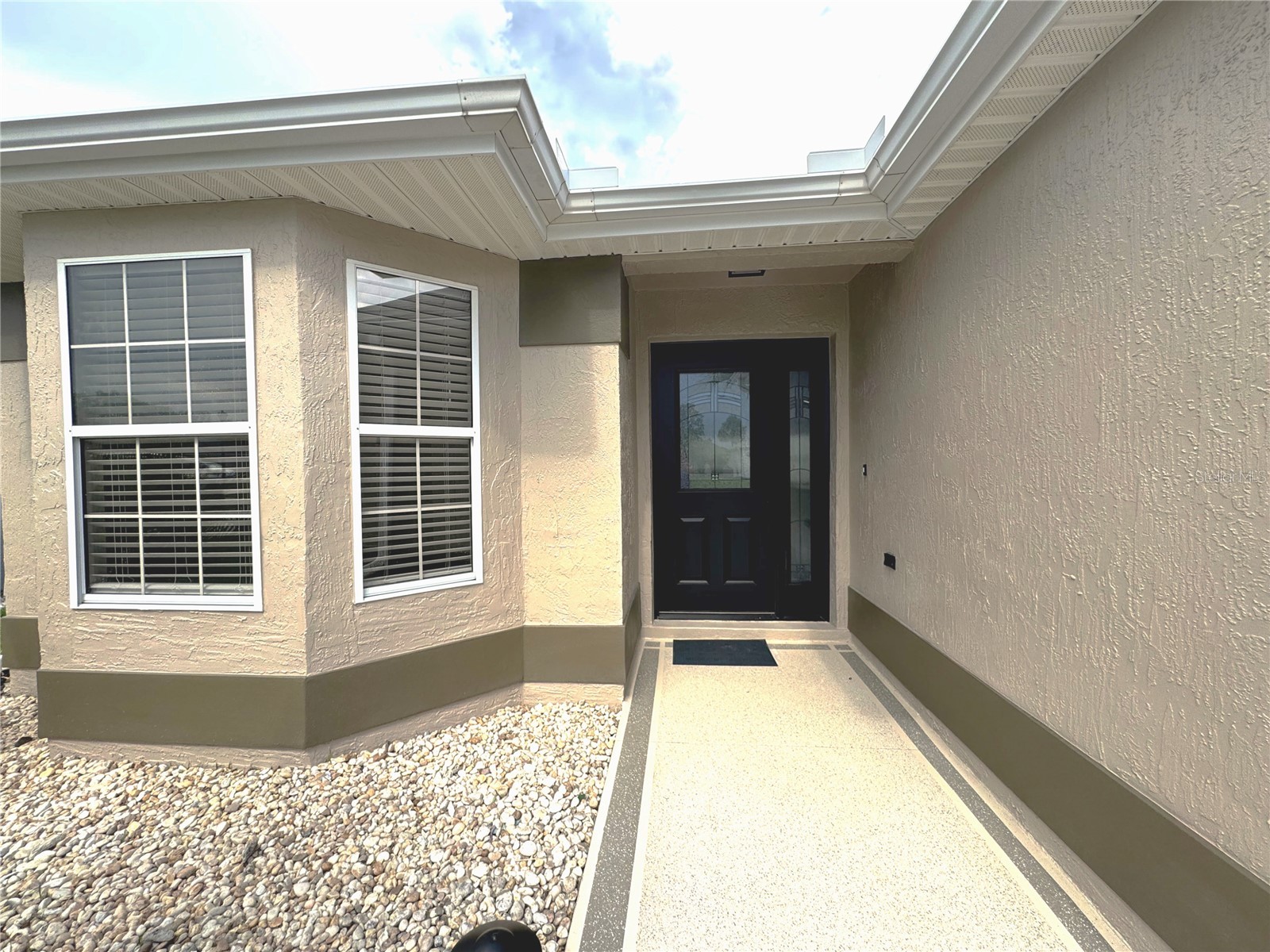 2264 Margarita Drive The Villages FL 32159 G5113338 image34