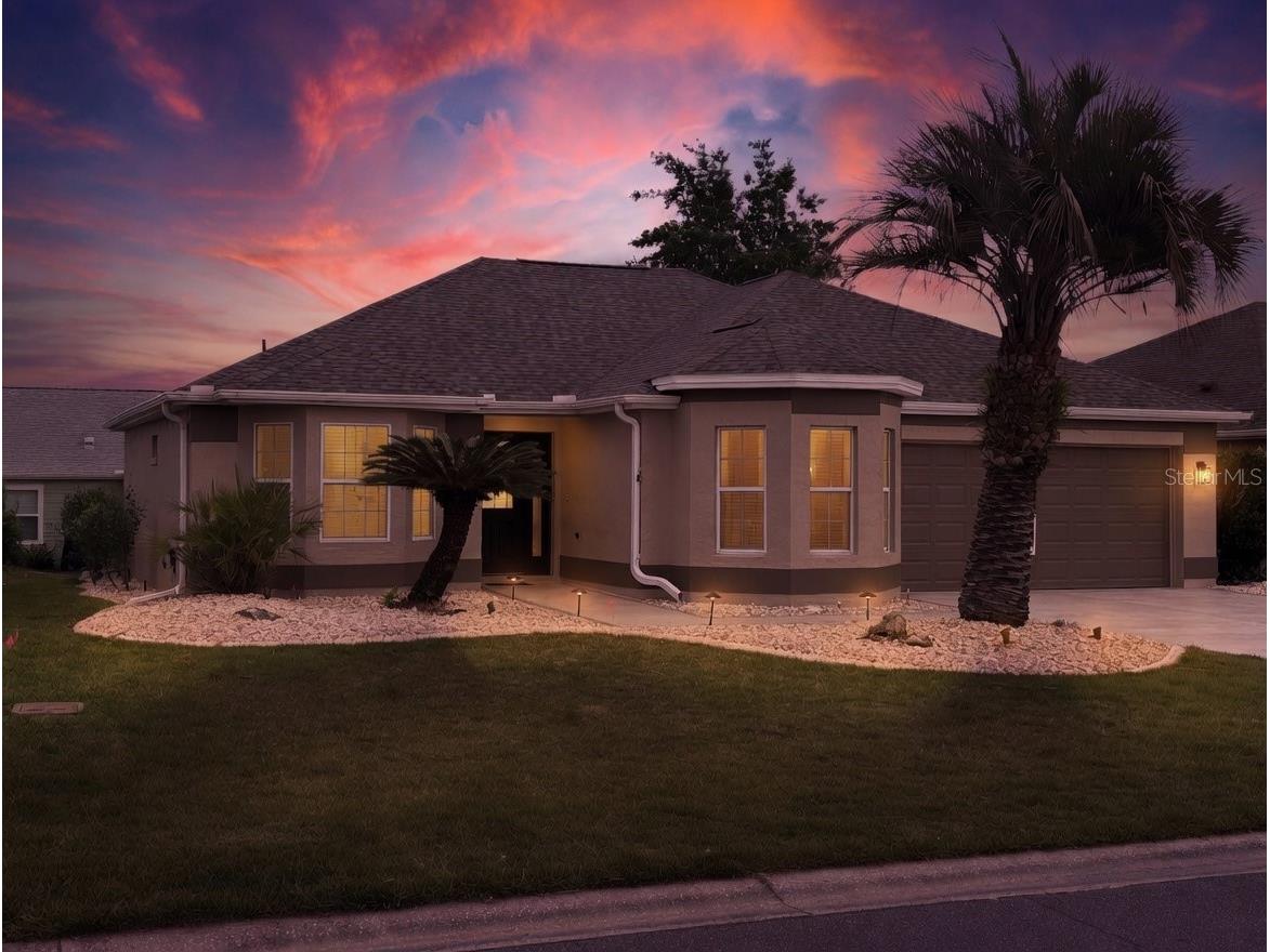 2264 Margarita Drive The Villages FL 32159 G5113338 image35