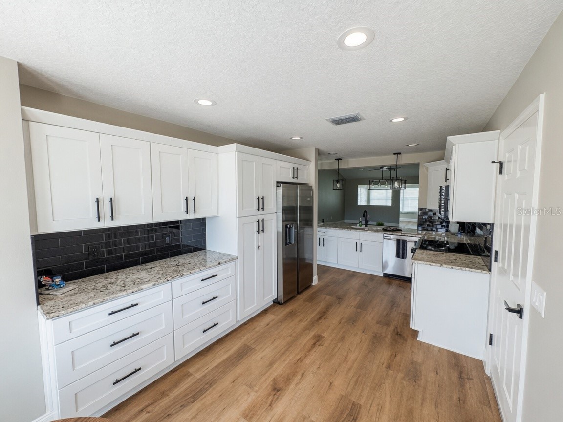 2264 Margarita Drive The Villages FL 32159 G5113338 image4