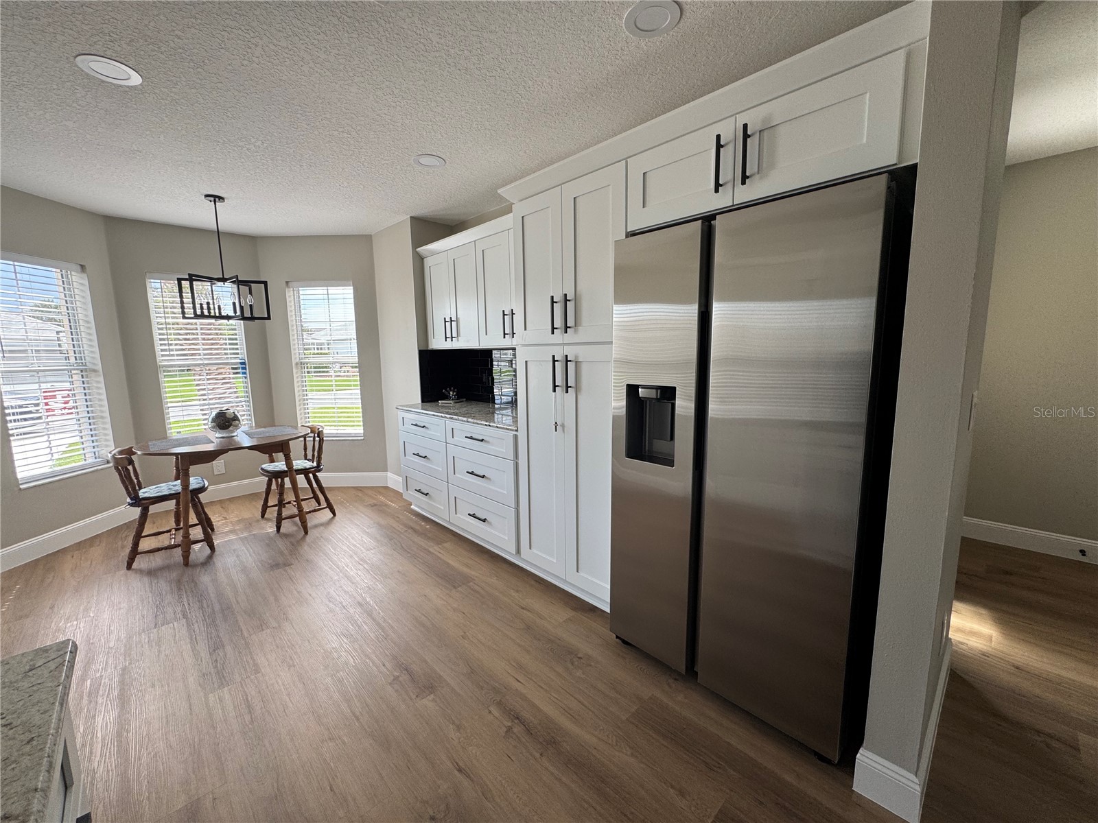 2264 Margarita Drive The Villages FL 32159 G5113338 image5