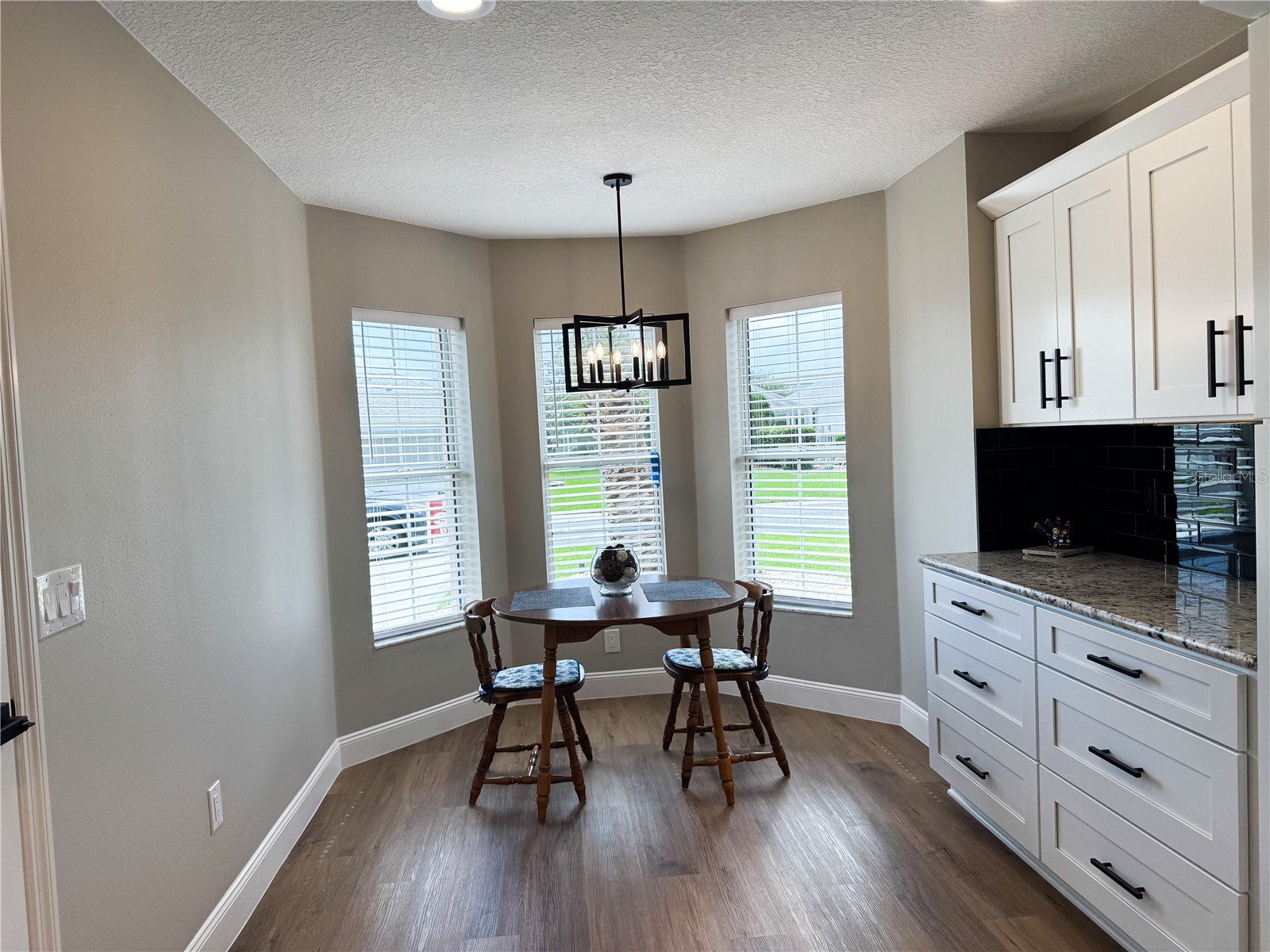 2264 Margarita Drive The Villages FL 32159 G5113338 image6