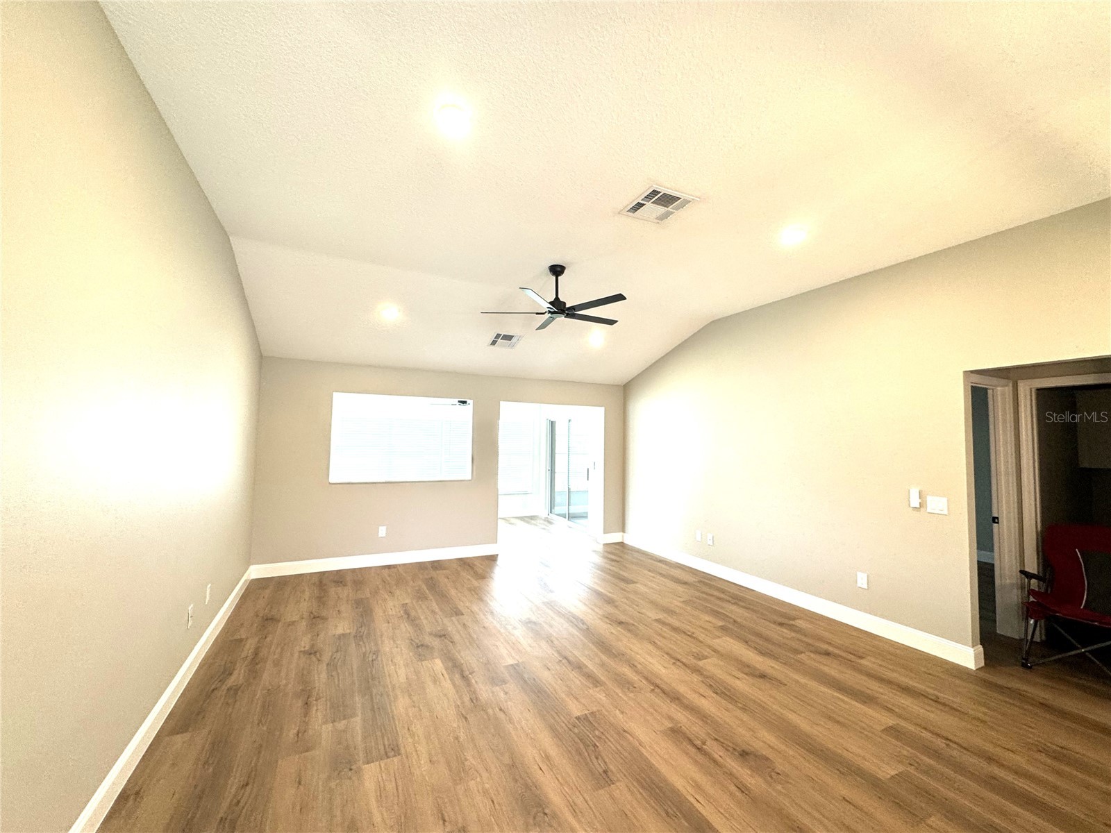 2264 Margarita Drive The Villages FL 32159 G5113338 image8