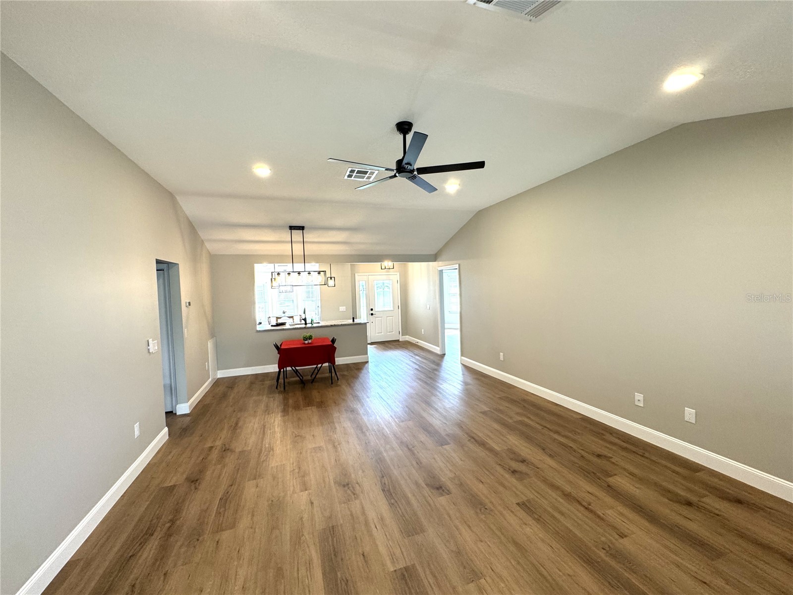 2264 Margarita Drive The Villages FL 32159 G5113338 image9