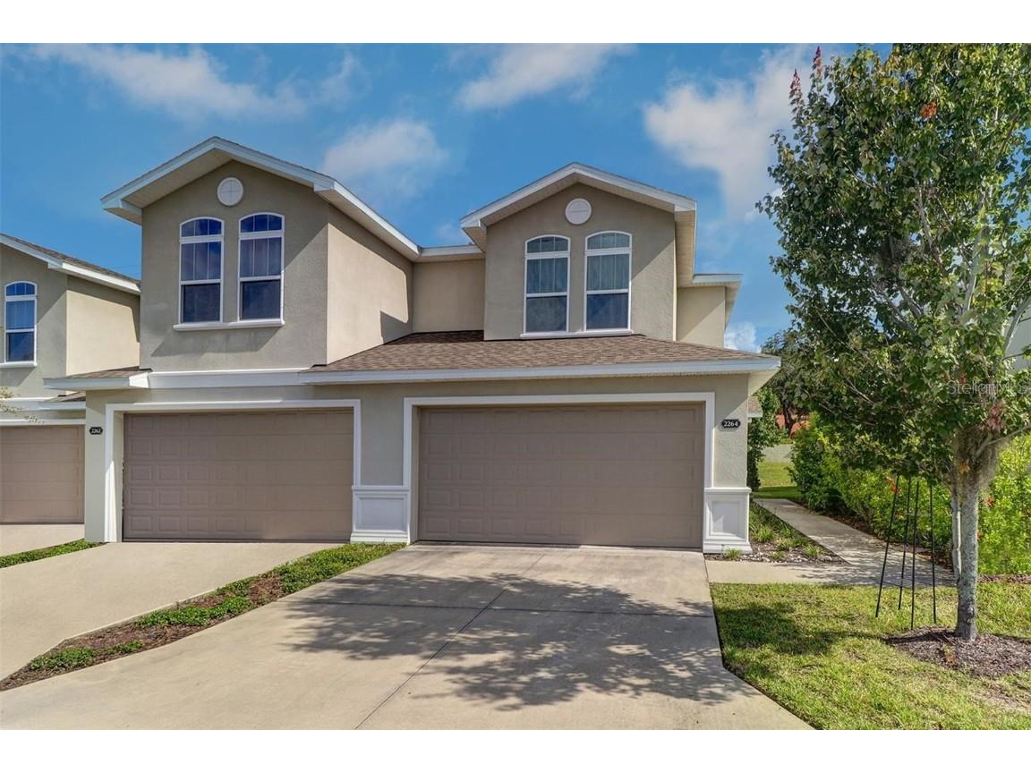 2264 Montview Drive Clearwater FL 33763 U8216223 image1