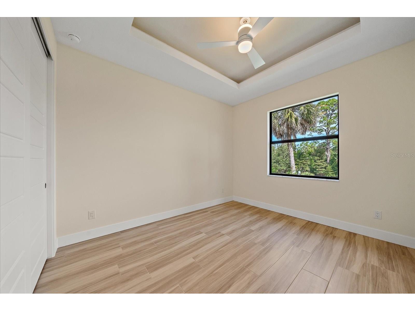 2264 Music Lane North Port FL 34286 C7524427 image12