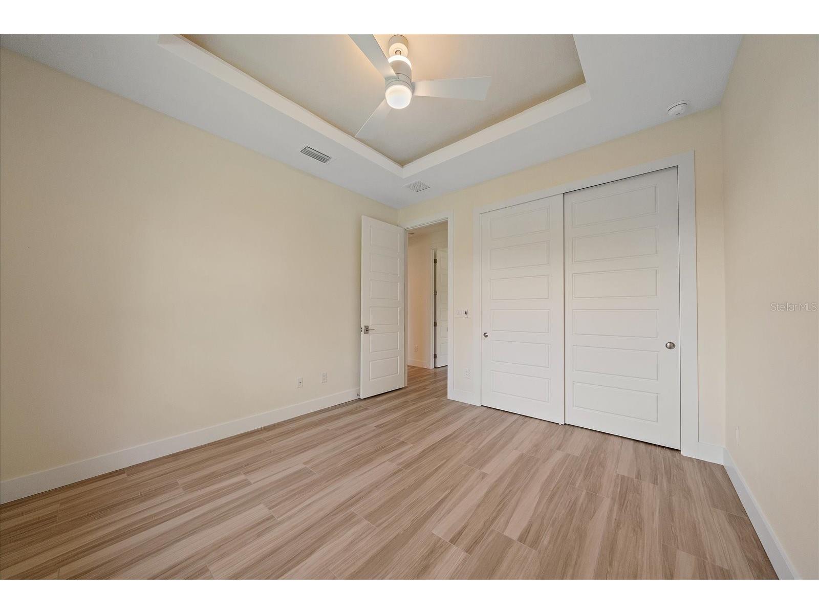 2264 Music Lane North Port FL 34286 C7524427 image13