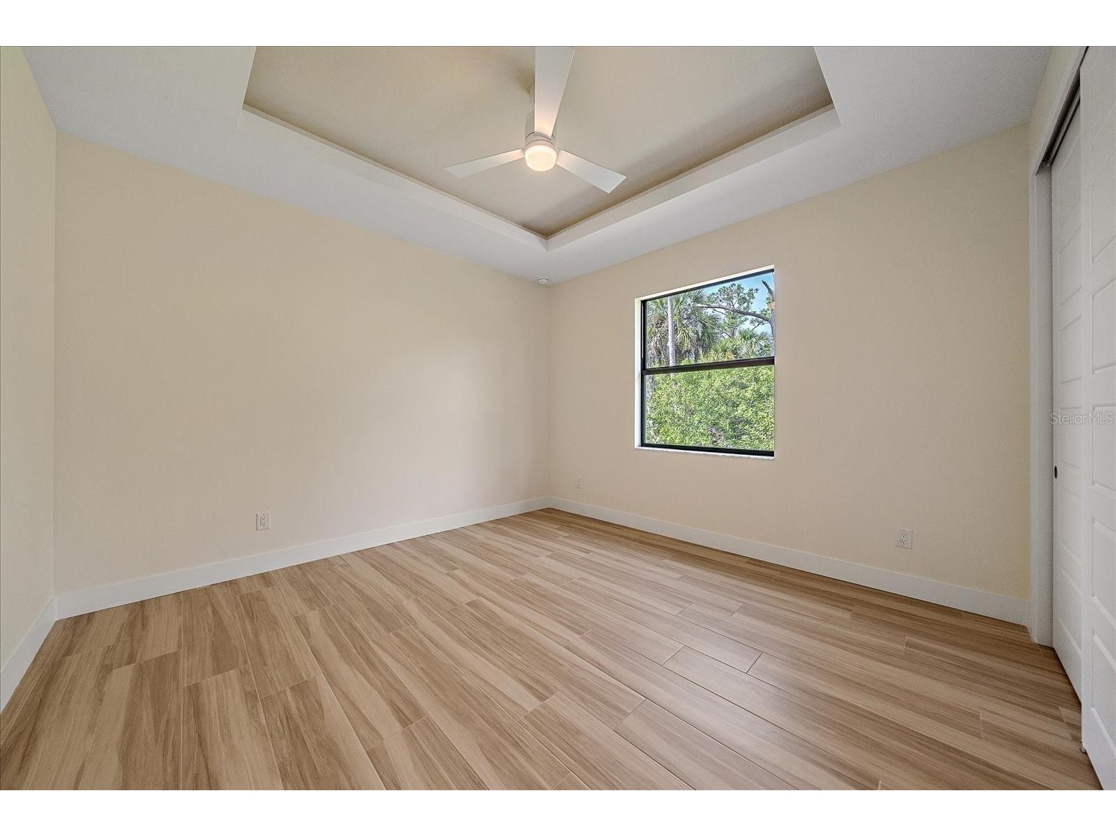 2264 Music Lane North Port FL 34286 C7524427 image14