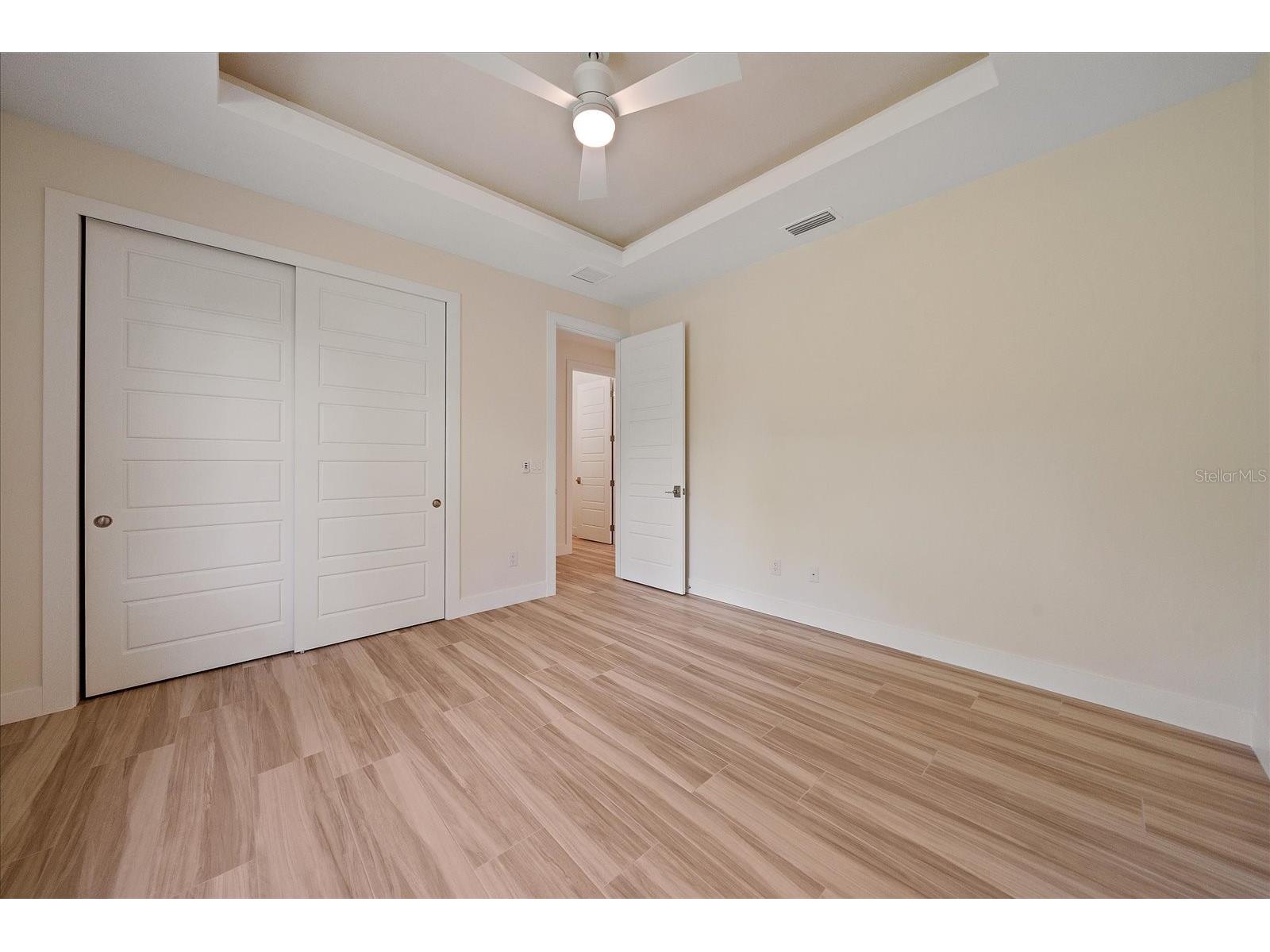 2264 Music Lane North Port FL 34286 C7524427 image15