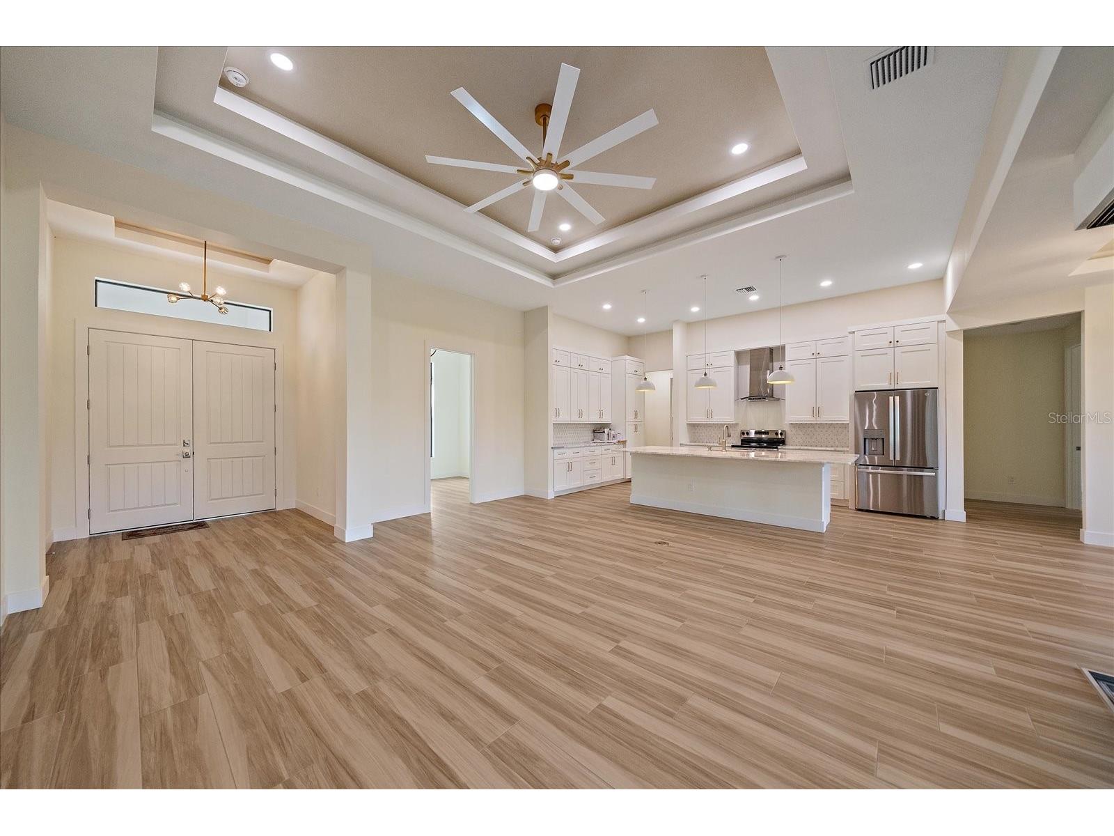 2264 Music Lane North Port FL 34286 C7524427 image18