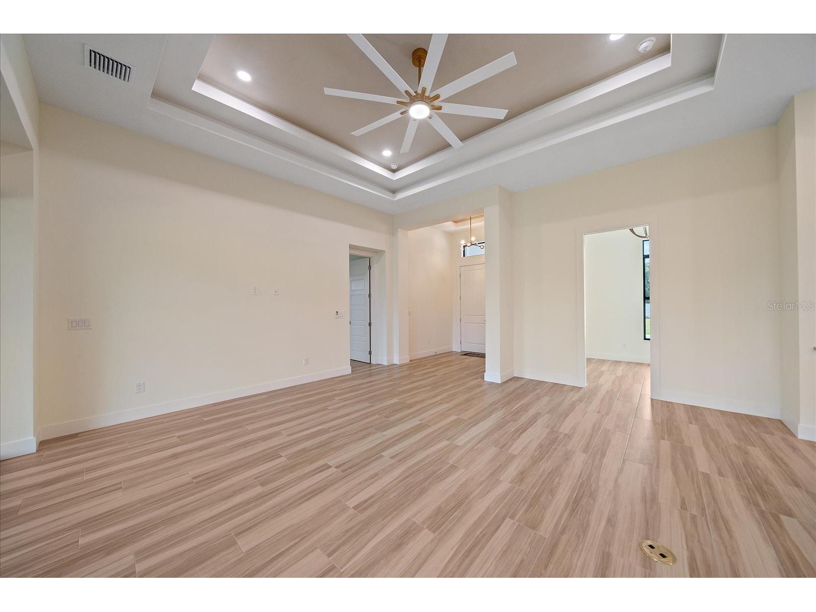 2264 Music Lane North Port FL 34286 C7524427 image19