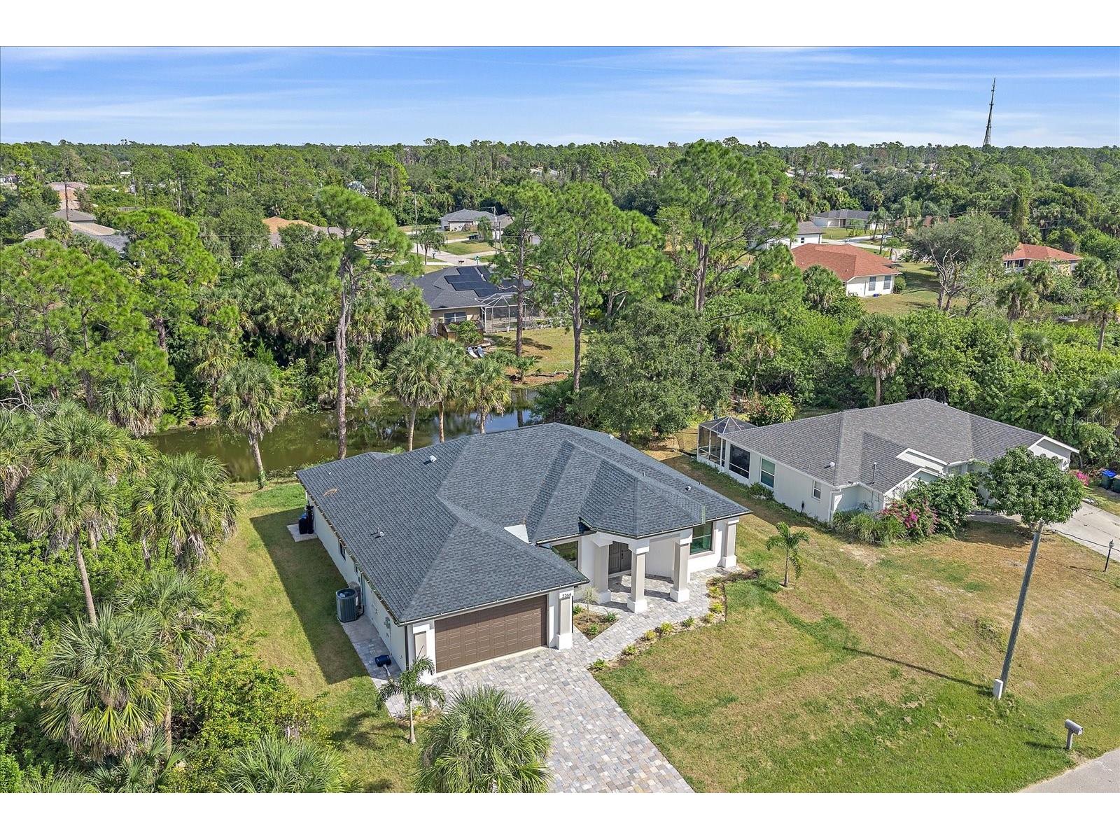 2264 Music Lane North Port FL 34286 C7524427 image2