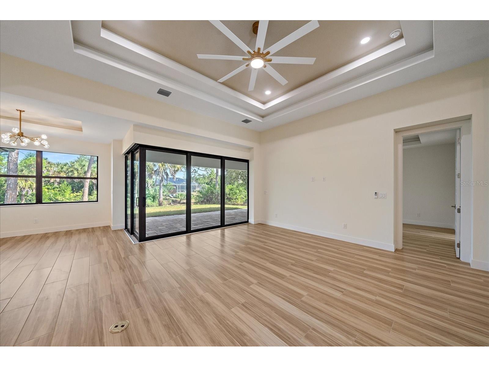 2264 Music Lane North Port FL 34286 C7524427 image20