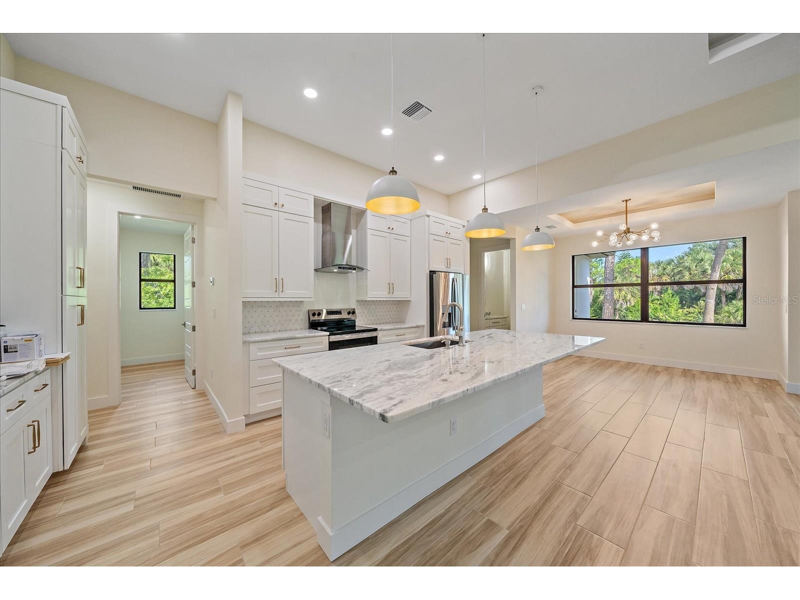 2264 Music Lane North Port FL 34286 C7524427 image21