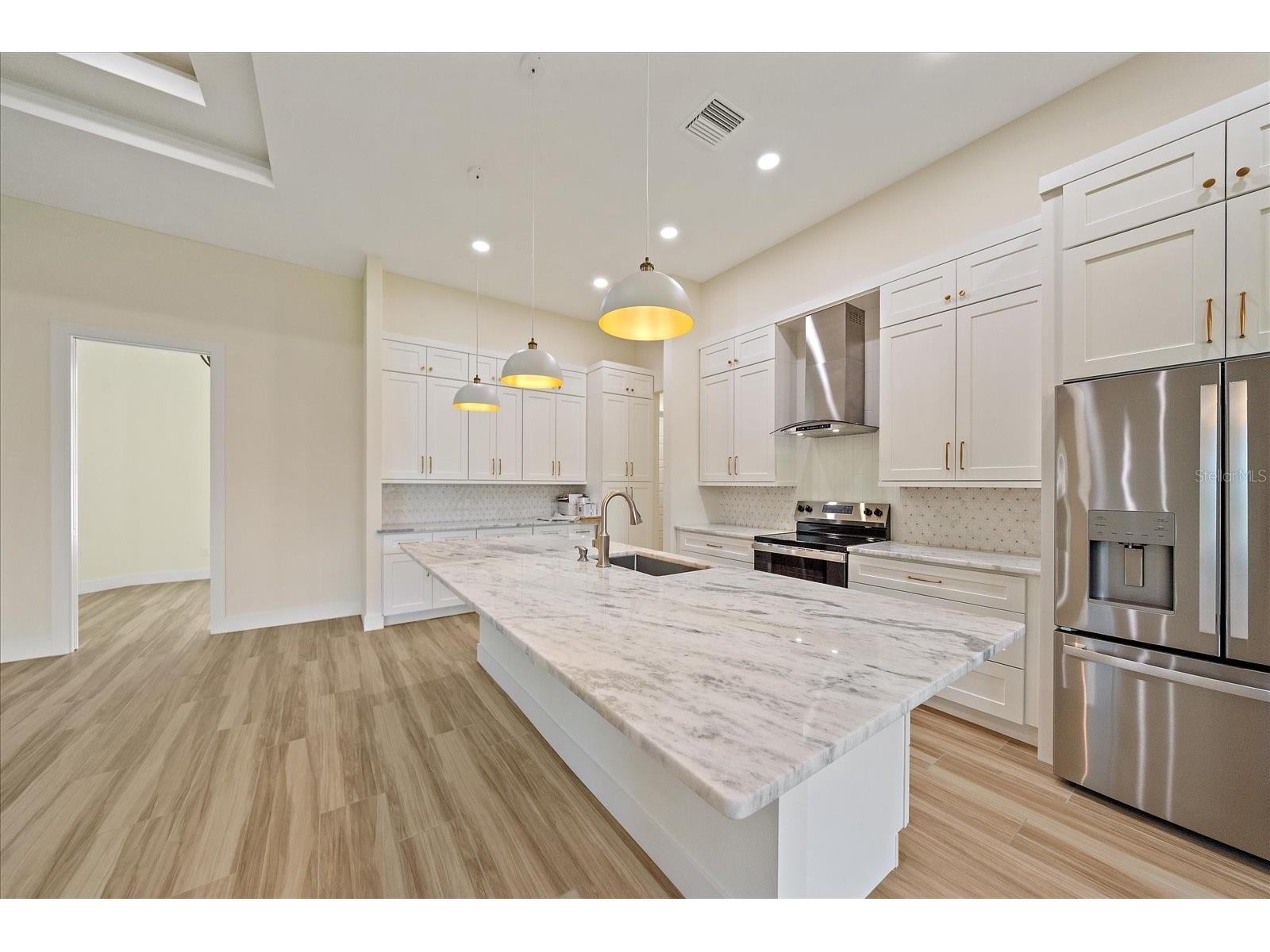 2264 Music Lane North Port FL 34286 C7524427 image23