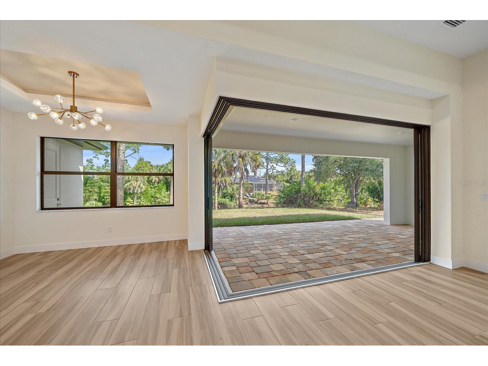 2264 Music Lane North Port FL 34286 C7524427 image28