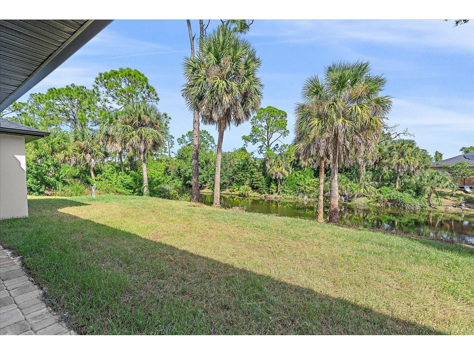 2264 Music Lane North Port FL 34286 C7524427 image29