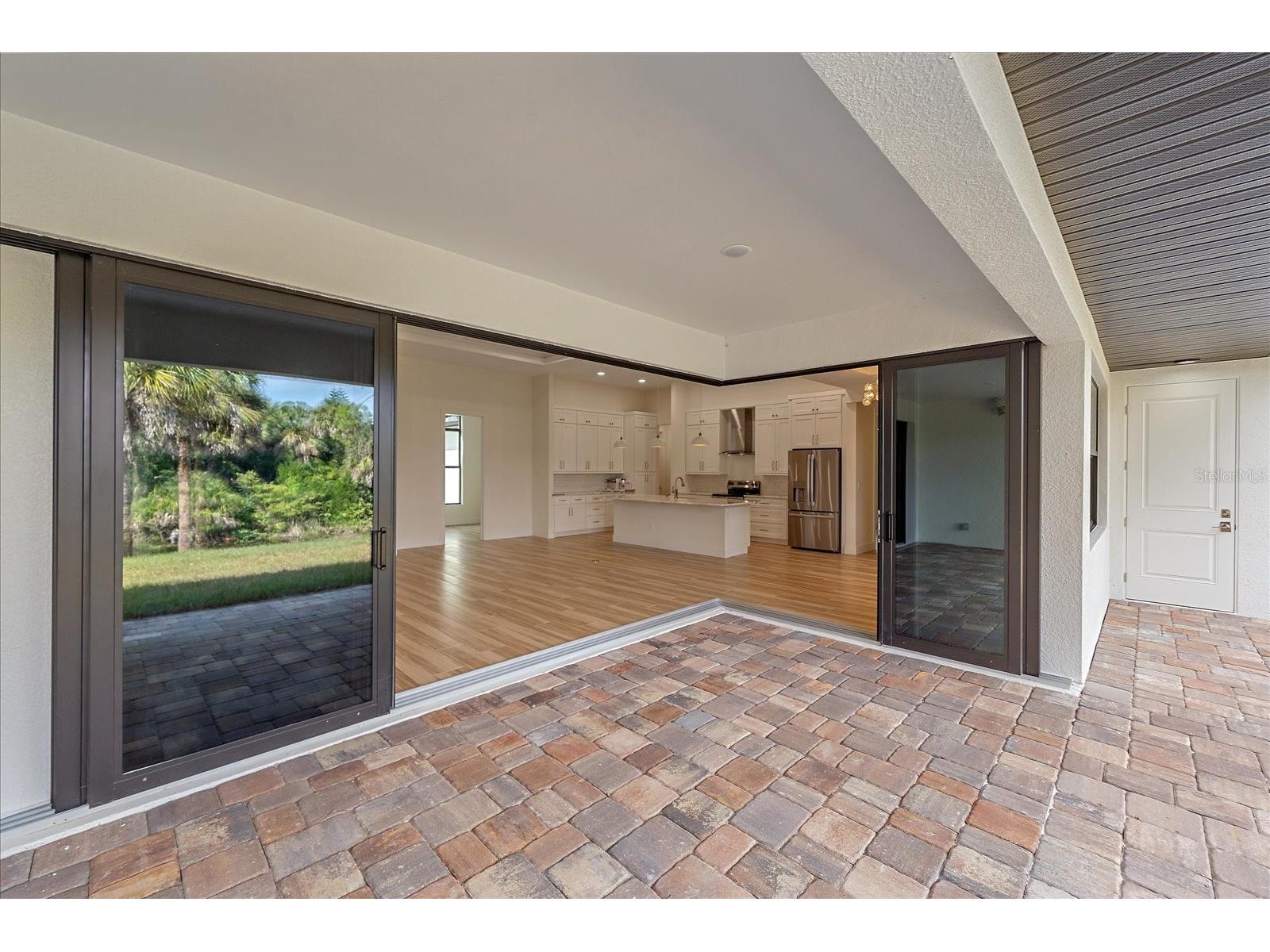2264 Music Lane North Port FL 34286 C7524427 image3
