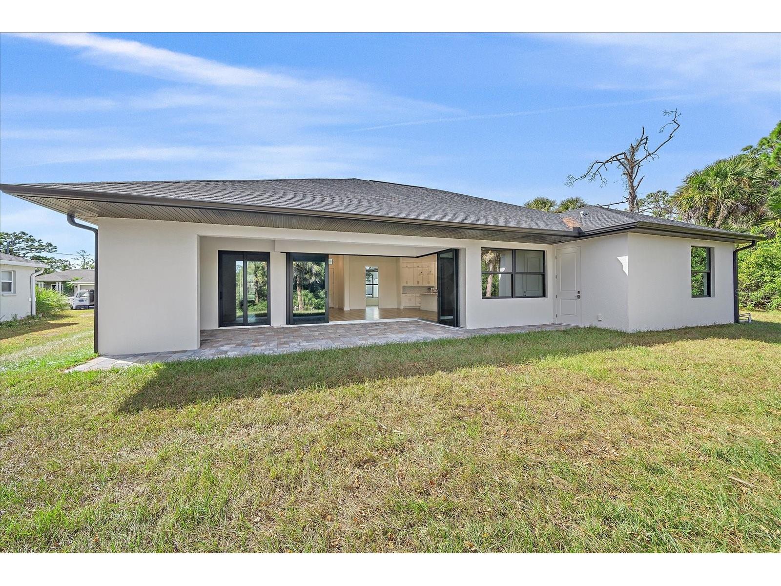 2264 Music Lane North Port FL 34286 C7524427 image30