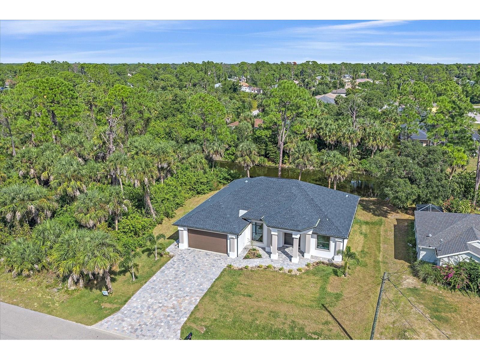 2264 Music Lane North Port FL 34286 C7524427 image31