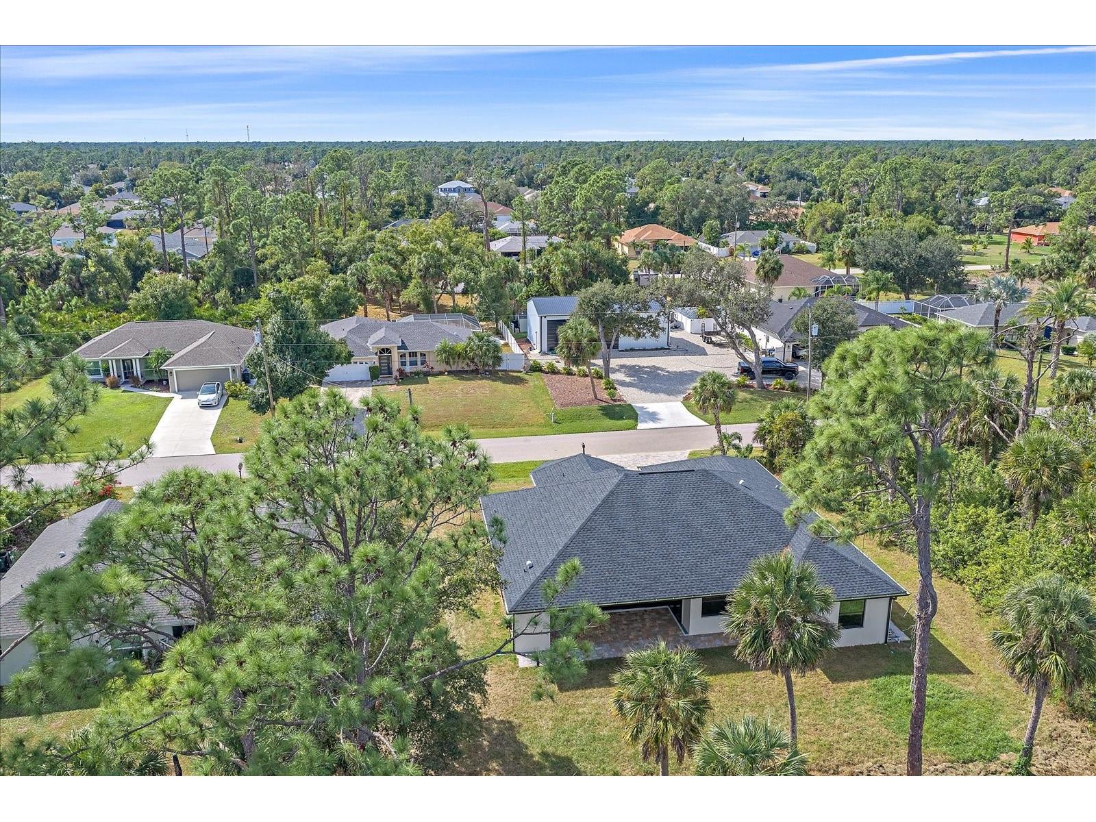 2264 Music Lane North Port FL 34286 C7524427 image32