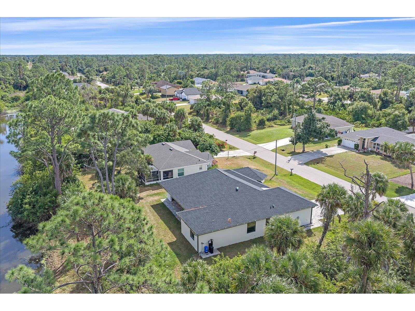 2264 Music Lane North Port FL 34286 C7524427 image33