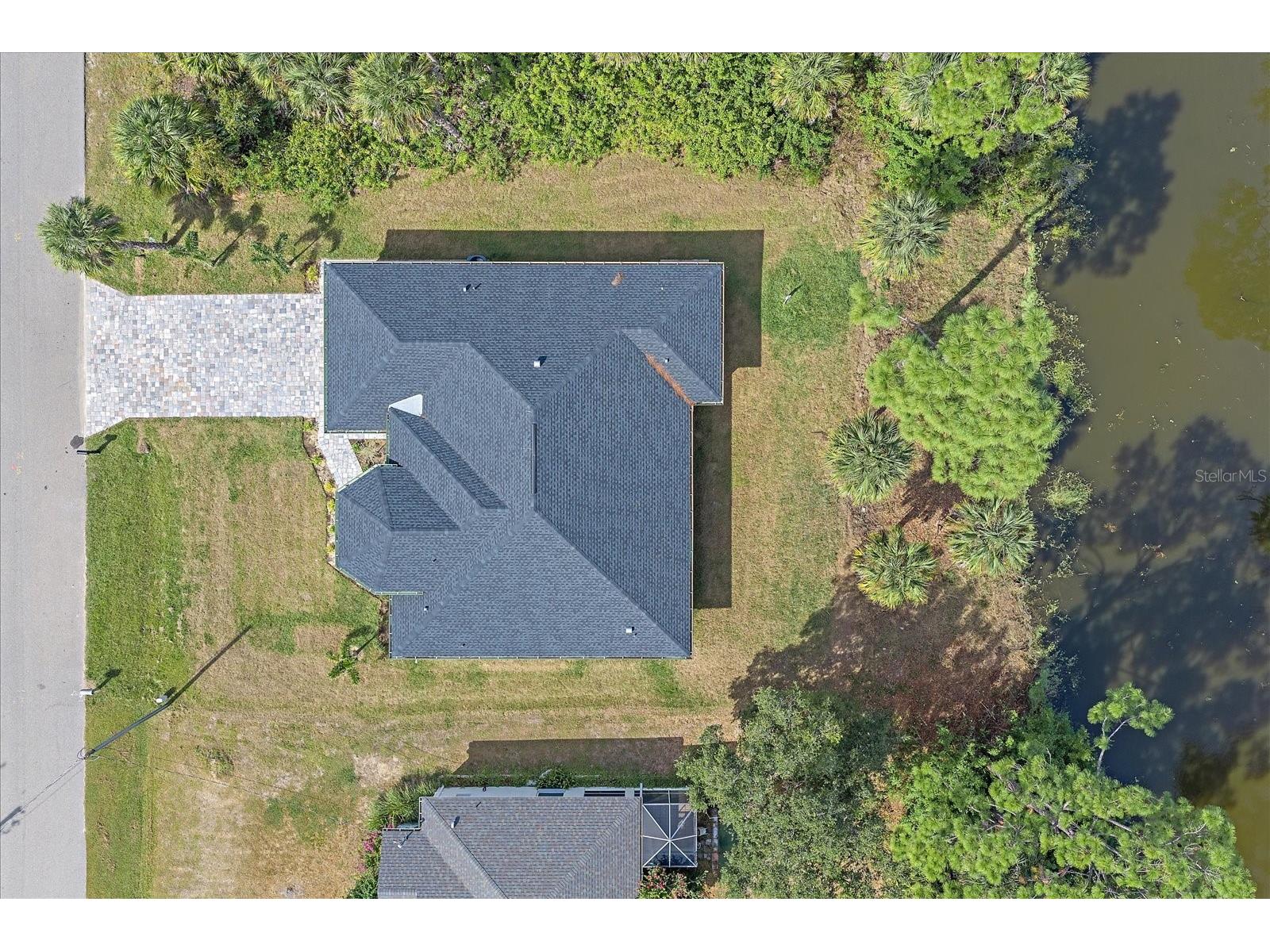 2264 Music Lane North Port FL 34286 C7524427 image34