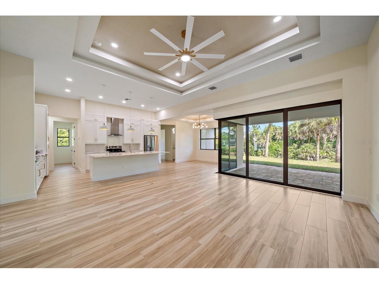 2264 Music Lane North Port FL 34286 C7524427 image4