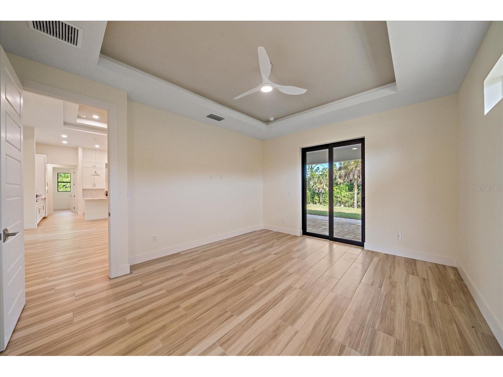 2264 Music Lane North Port FL 34286 C7524427 image6