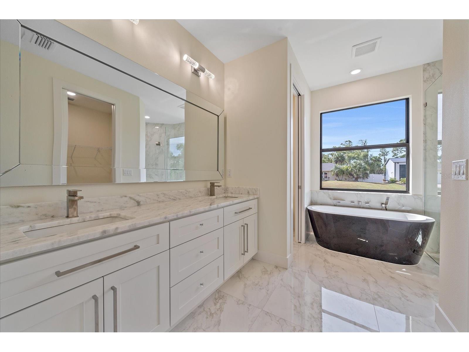 2264 Music Lane North Port FL 34286 C7524427 image8