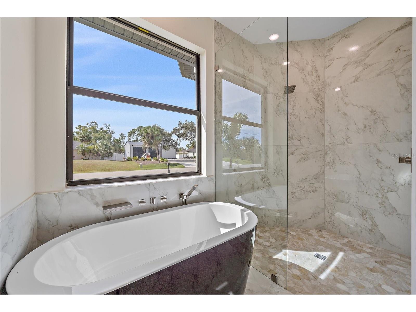 2264 Music Lane North Port FL 34286 C7524427 image9