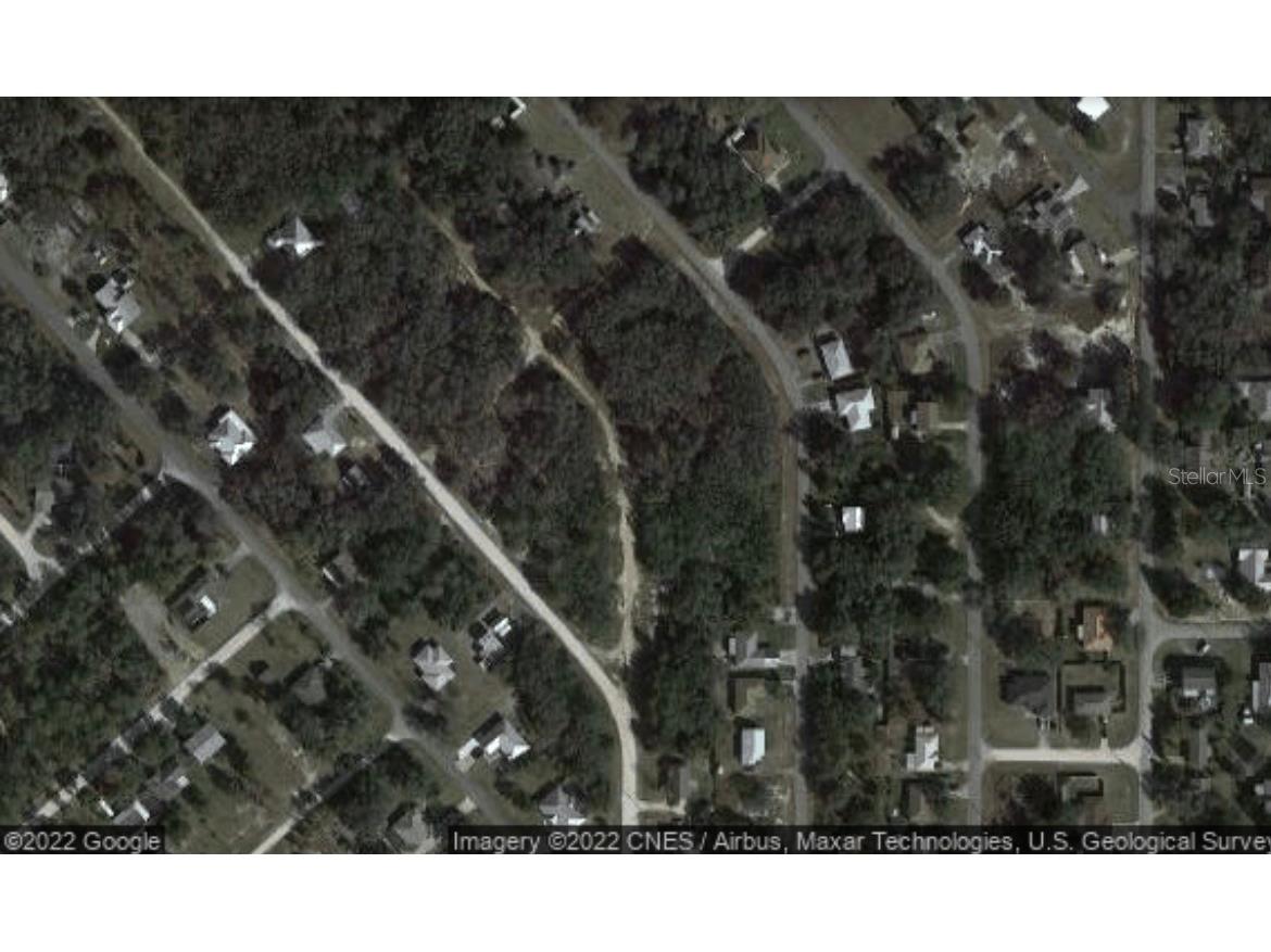 2264 N Barclay Road Avon Park FL 33825 T3417882 image1