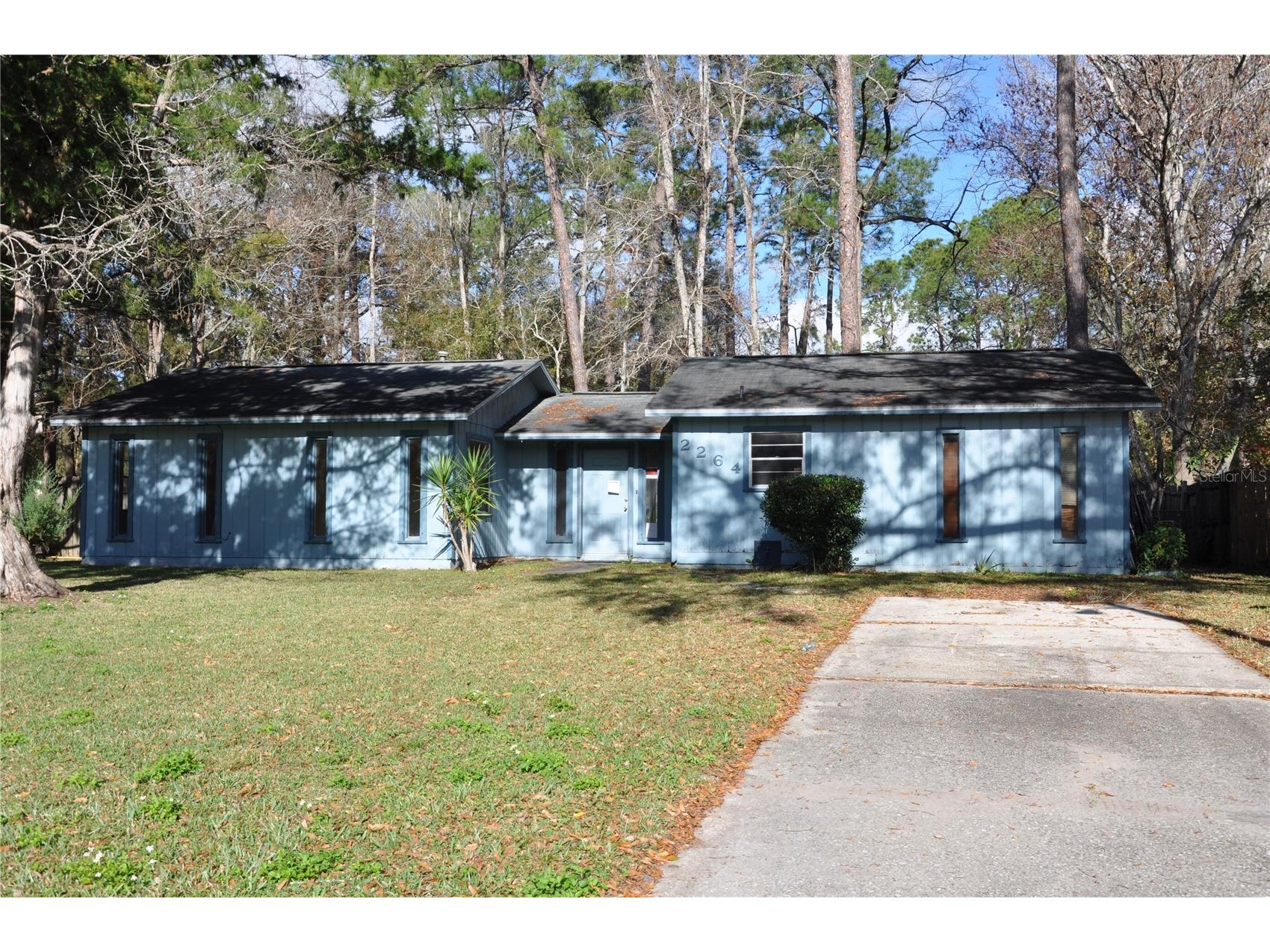 2264 NW 36th Avenue Gainesville FL 32605 FC315248 image1