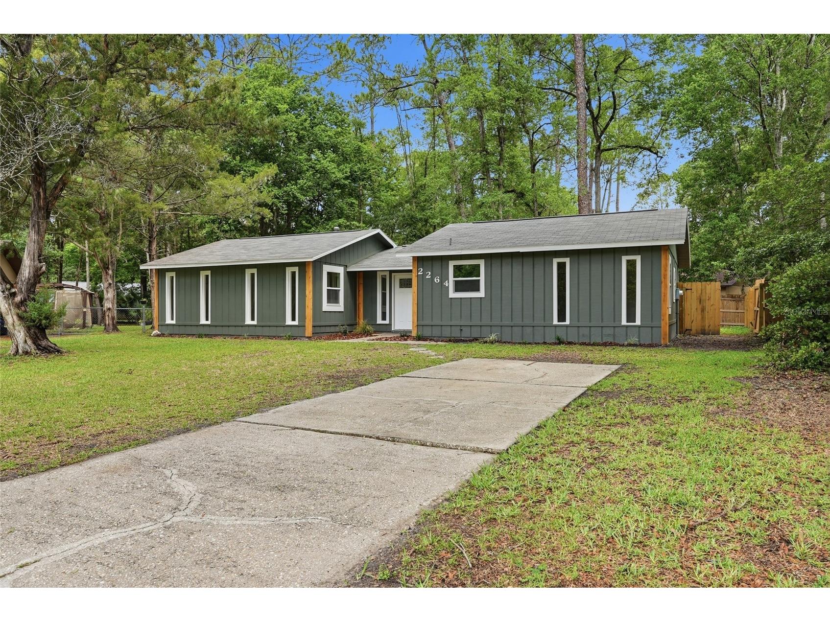 2264 NW 36th Avenue Gainesville FL 32605 GC540338 image1