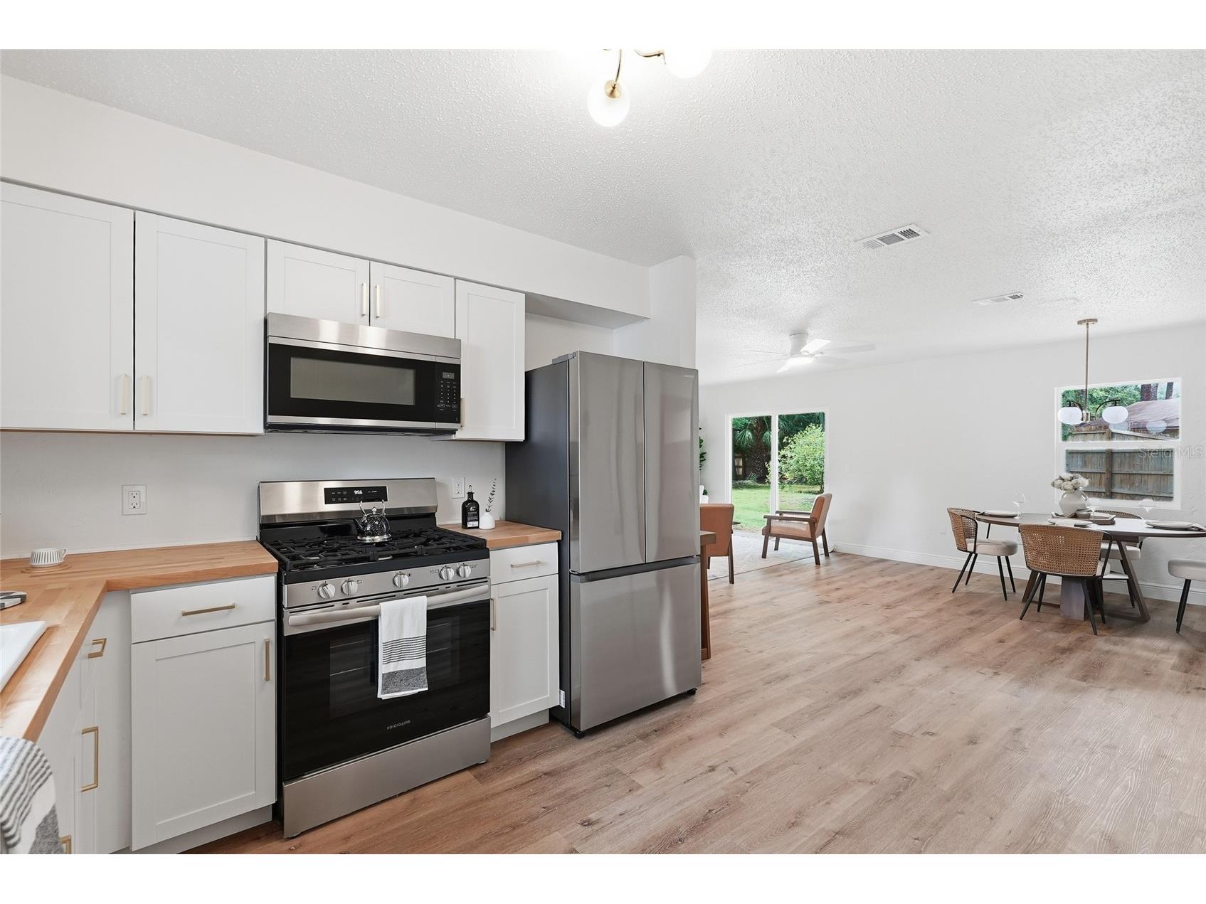 2264 NW 36th Avenue Gainesville FL 32605 GC540338 image10