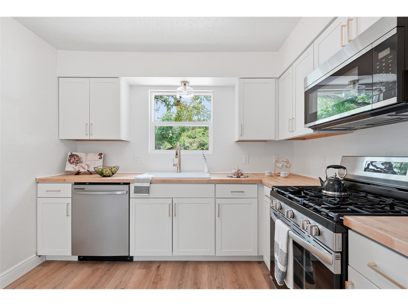 2264 NW 36th Avenue Gainesville FL 32605 GC540338 image12