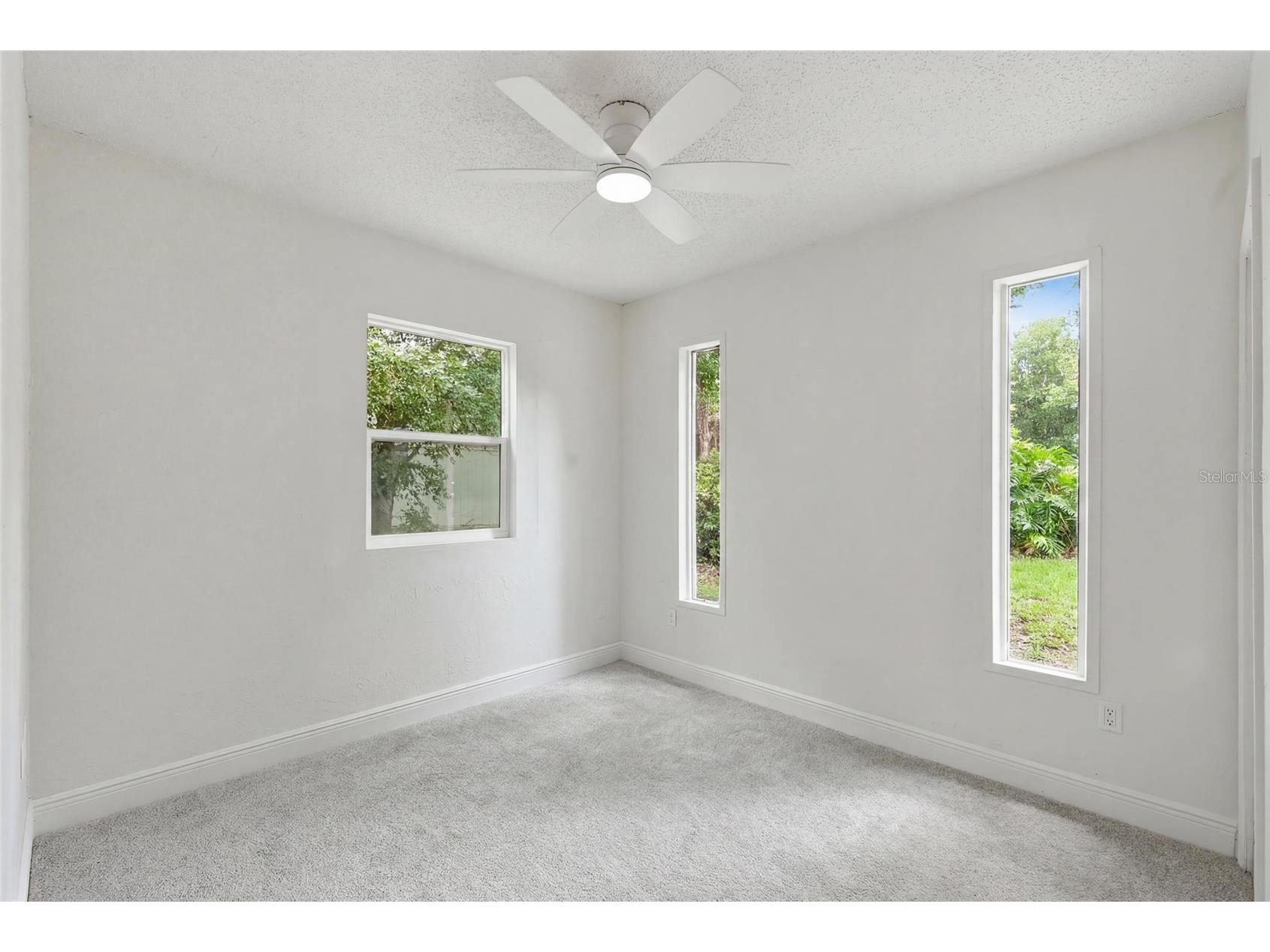 2264 NW 36th Avenue Gainesville FL 32605 GC540338 image15